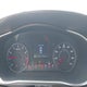 KNALN4D70E5149268 2014 Kia Cadenza Premium auction photo thumbnail 7