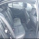 KNALN4D70E5149268 2014 Kia Cadenza Premium auction photo thumbnail 8