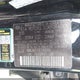 KNALN4D70E5149268 2014 Kia Cadenza Premium auction photo thumbnail 9