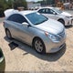 5NPEB4AC7DH789157 2013 Hyundai Sonata Gls auction photo thumbnail 1