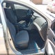 5NPEB4AC7DH789157 2013 Hyundai Sonata Gls auction photo thumbnail 5