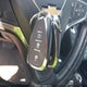 1G1ZD5ST3JF174670 2018 Chevrolet Malibu Lt auction photo thumbnail 11