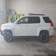 2GKALNEK8H6129680 2017 GMC Terrain Sle-2 auction photo thumbnail 14