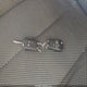 2GKALNEK8H6129680 2017 GMC Terrain Sle-2 auction photo thumbnail 11