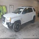 2GKALNEK8H6129680 2017 GMC Terrain Sle-2 auction photo thumbnail 2
