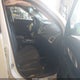 2GKALNEK8H6129680 2017 GMC Terrain Sle-2 auction photo thumbnail 5