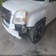 2GKALNEK8H6129680 2017 GMC Terrain Sle-2 auction photo thumbnail 6