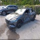 KMHLM4AGXPU597533 2023 Hyundai Elantra Sel auction photo thumbnail 2