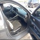 KMHLM4AGXPU597533 2023 Hyundai Elantra Sel auction photo thumbnail 5
