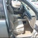 2HNYD28458H547910 2008 Acura Mdx Technology Package auction photo thumbnail 5