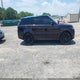 SALWS2RU1MA765281 2021 Land Rover Range Rover Sport Hst Mhev auction photo thumbnail 13