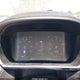 SALWS2RU1MA765281 2021 Land Rover Range Rover Sport Hst Mhev auction photo thumbnail 7