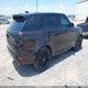 SALWS2RU1MA765281 2021 Land Rover Range Rover Sport Hst Mhev auction photo thumbnail 4