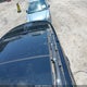 SALWS2RU1MA765281 2021 Land Rover Range Rover Sport Hst Mhev auction photo thumbnail 6