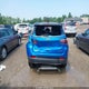 3C4NJDCN8PT518257 2023 Jeep Compass Limited 4X4 auction photo thumbnail 17