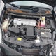 JTDKN3DU4F1932827 2015 Toyota Prius Three auction photo thumbnail 10