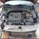3KPF24ADXME267429 2021 Kia Forte Lxs auction photo thumbnail 10
