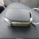 3KPF24ADXME267429 2021 Kia Forte Lxs auction photo thumbnail 11