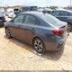 3KPF24ADXME267429 2021 Kia Forte Lxs auction photo thumbnail 3
