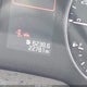 JF2GUADC7R8209622 2024 Subaru Crosstrek Premium auction photo thumbnail 15