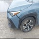JF2GUADC7R8209622 2024 Subaru Crosstrek Premium auction photo thumbnail 6