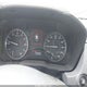 JF2GUADC7R8209622 2024 Subaru Crosstrek Premium auction photo thumbnail 7
