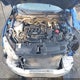 2HGFC1F39GH656360 2016 Honda Civic Ex-T auction photo thumbnail 10
