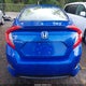 2HGFC1F39GH656360 2016 Honda Civic Ex-T auction photo thumbnail 17