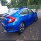 2HGFC1F39GH656360 2016 Honda Civic Ex-T auction photo thumbnail 4