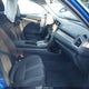 2HGFC1F39GH656360 2016 Honda Civic Ex-T auction photo thumbnail 5