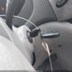5TDZK23C09S265997 2009 Toyota Sienna Le auction photo thumbnail 11