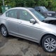 1HGCP3F88BA009602 2011 Honda Accord 3.5 Ex-L auction photo thumbnail 13