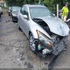 1HGCP3F88BA009602 2011 Honda Accord 3.5 Ex-L auction photo thumbnail 17