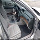 1HGCP3F88BA009602 2011 Honda Accord 3.5 Ex-L auction photo thumbnail 5