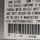 1HGCP3F88BA009602 2011 Honda Accord 3.5 Ex-L auction photo thumbnail 9