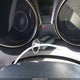 KMHHT6KD4DU097582 2013 Hyundai Genesis 2.0T Premium auction photo thumbnail 11