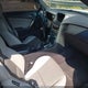 KMHHT6KD4DU097582 2013 Hyundai Genesis 2.0T Premium auction photo thumbnail 5