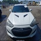 KMHHT6KD4DU097582 2013 Hyundai Genesis 2.0T Premium auction photo thumbnail 6