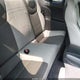 KMHHT6KD4DU097582 2013 Hyundai Genesis 2.0T Premium auction photo thumbnail 8