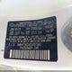 KMHHT6KD4DU097582 2013 Hyundai Genesis 2.0T Premium auction photo thumbnail 9