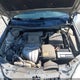 4T1BF1FK3FU897348 2015 Toyota Camry Le auction photo thumbnail 10
