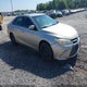 4T1BF1FK3FU897348 2015 Toyota Camry Le auction photo thumbnail 1