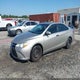 4T1BF1FK3FU897348 2015 Toyota Camry Le auction photo thumbnail 2