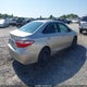4T1BF1FK3FU897348 2015 Toyota Camry Le auction photo thumbnail 4