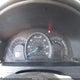 4T1BF1FK3FU897348 2015 Toyota Camry Le auction photo thumbnail 7