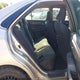 4T1BF1FK3FU897348 2015 Toyota Camry Le auction photo thumbnail 8