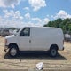 1FTNE2EW7CDA63335 2012 Ford E-250 Commercial auction photo thumbnail 14