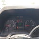 1FTNE2EW7CDA63335 2012 Ford E-250 Commercial auction photo thumbnail 7