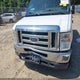 1FTNE2EW7CDA63335 2012 Ford E-250 Commercial auction photo thumbnail 6
