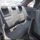 2HGFG1B67AH509546 2010 Honda Civic Lx auction photo thumbnail 8